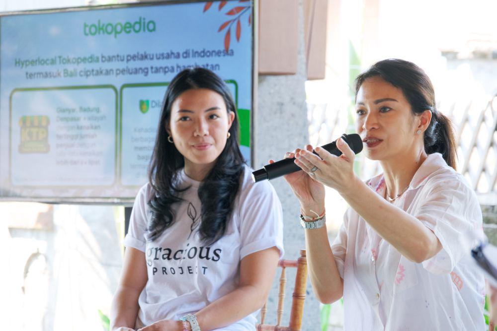 5 Produk Bali Paling Laku dan Mudah Ditemukan di Tokopedia