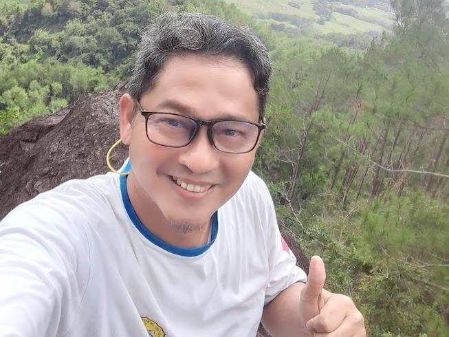 Status Gunung Slamet Waspada, Potensi Letusan Freatik dan Magmatik