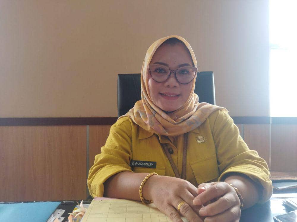 IDN Times/Khaerul Anwar