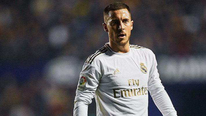 5 Pemain Top yang Pensiun di Bawah Usia 34 Tahun