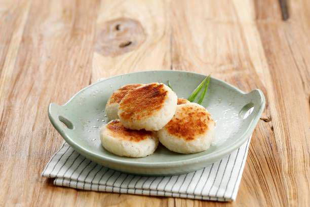 3 Resep Makanan Khas Semarang, Bikin Kangen!