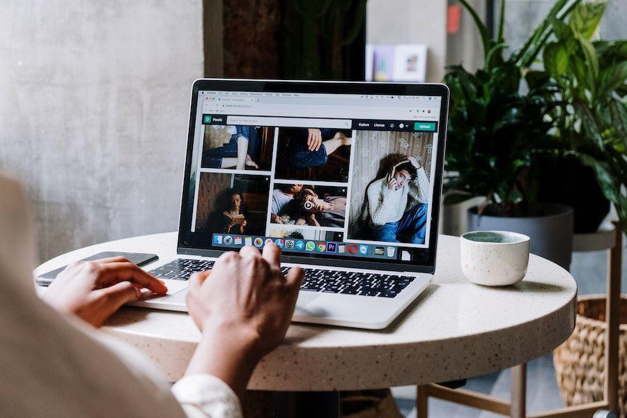 6 Situs Download Gambar Gratis dan Legal, Bisa Kualitas HD