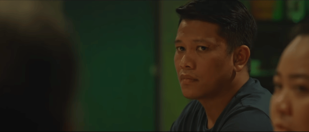 Ngeri-Ngeri Sedap (dok. Imajinari / Ngeri-Ngeri Sedap)