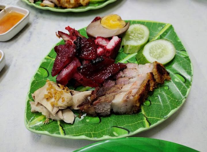 8 Tempat Sarapan di Kelapa Gading, Ragam Menunya Bikin Kalap