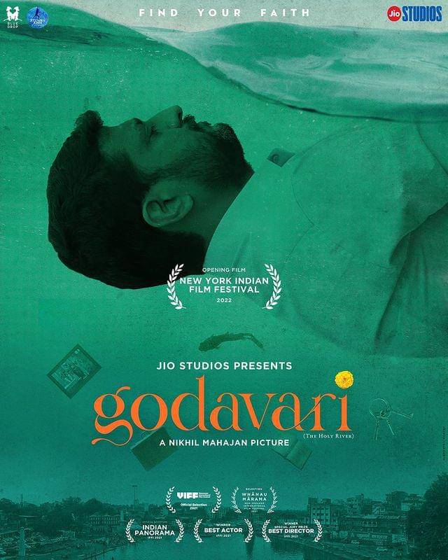 Godavari (instagram.com/nikmahajan)