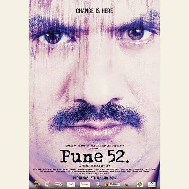 Pune 52 (instagram.com/nikmahajan)