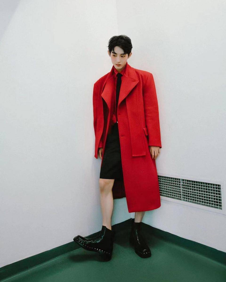 potret Winwin WayV (instagram.com/wwiinn_7)