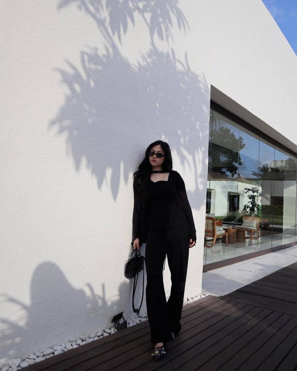 Salwafebi Akbar Turmeis (instagram.com/salwaturmeis_)