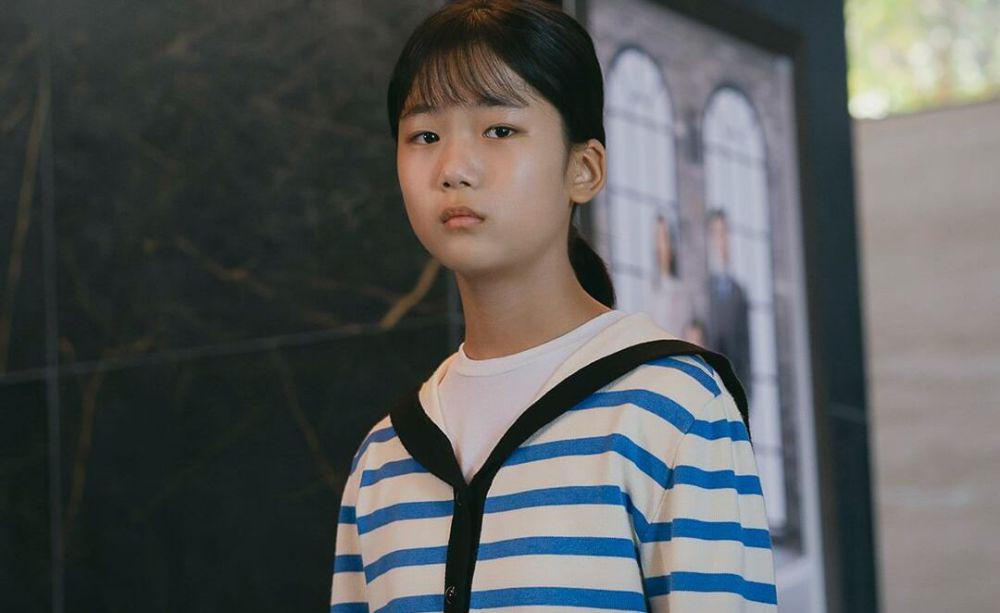 6 Pertanyaan yang Harus Terjawab di Episode Akhir The Kidnapping Day