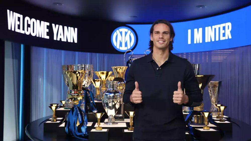 Yann Sommer (inter.it)