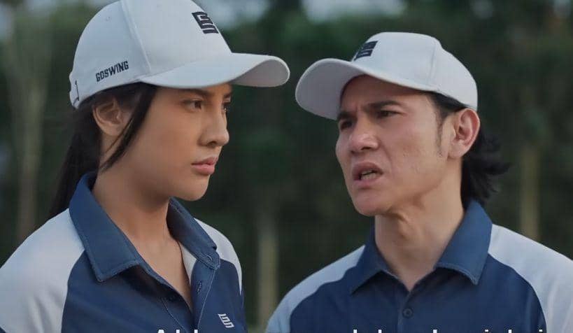 Gampang Cuan (dok. Adhya Pictures / Gampang Cuan)