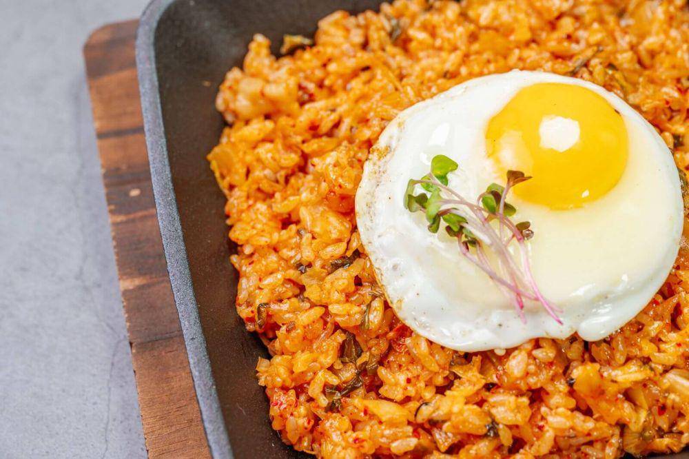 Telur setengah matang (dok. 123rf.com/blackwalker0829)