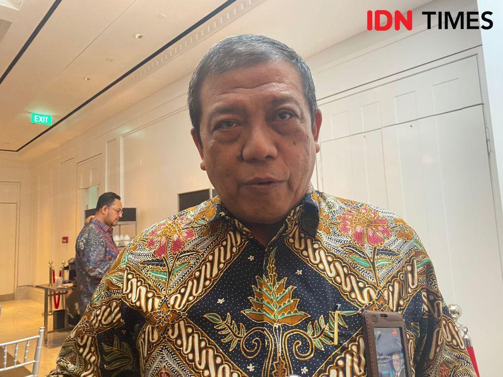 Adhi Karya Catat Laba Rp252 M di 2024, Pendapatan Merosot