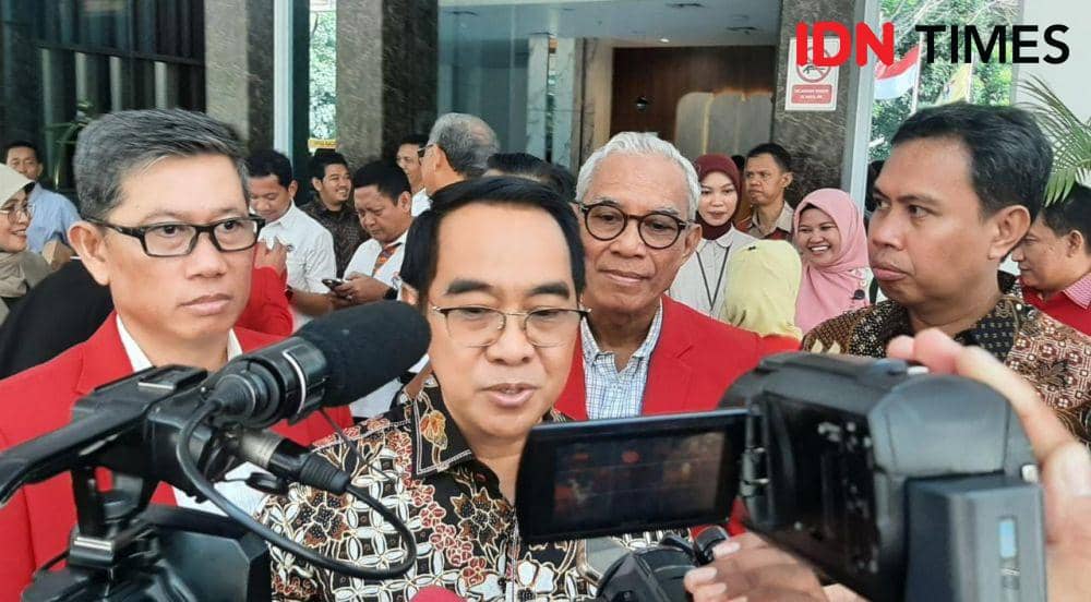 Dokter Residen dan Koas Kedapatan Selingkuh di Rusunawa Unhas