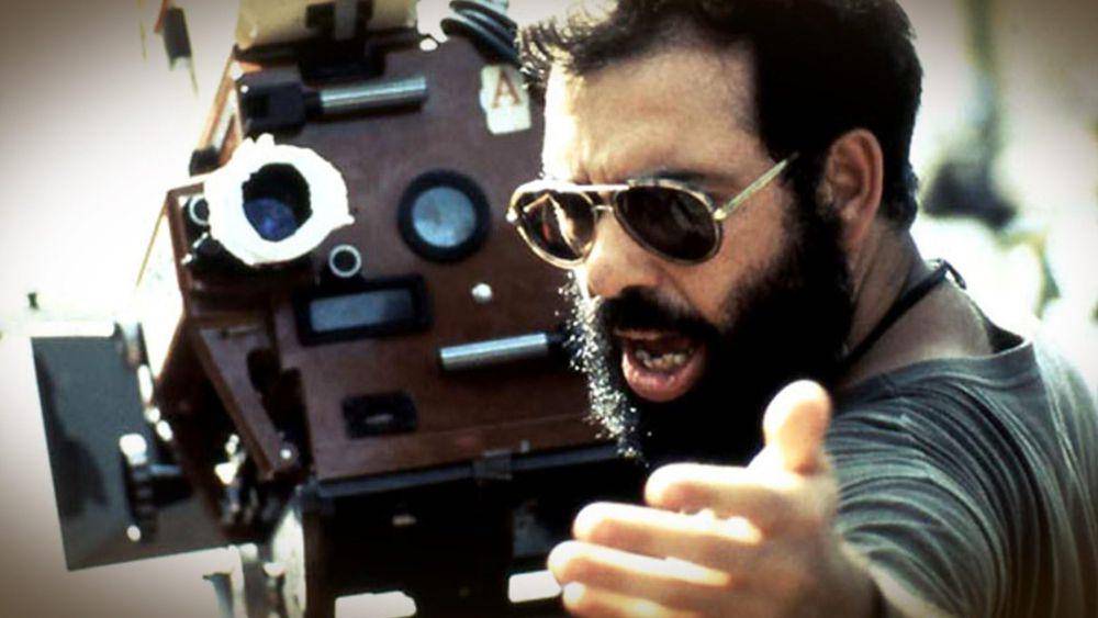 cuplikan film Hearts of Darkness: A Filmmaker’s Apocalypse (dok. Zaloom Mayfield Prod./Hearts of Darkness: A Filmmaker’s Apocalypse)