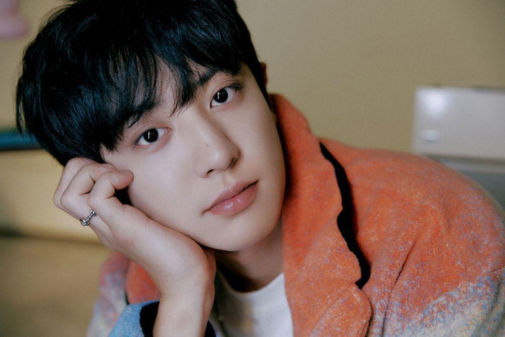 4 Fakta Lagu Baru Chanyeol EXO 'Good Enough', Liriknya Bikin Healing
