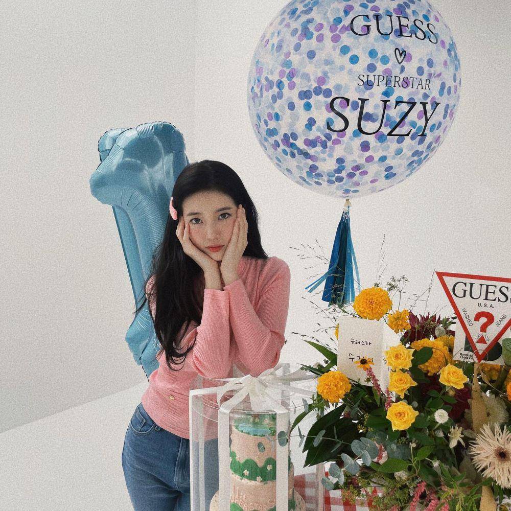 Bae Suzy (instagram.com/skuukzky)