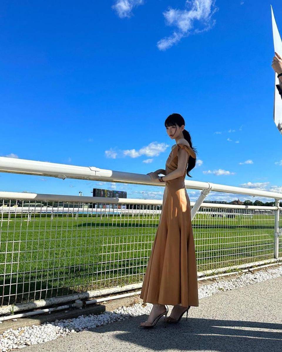 Bae Suzy (instagram.com/skuukzky)