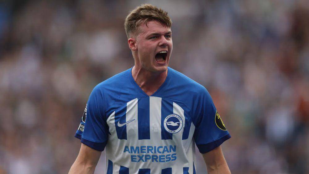 Evan Ferguson (brightonandhovealbion.com)