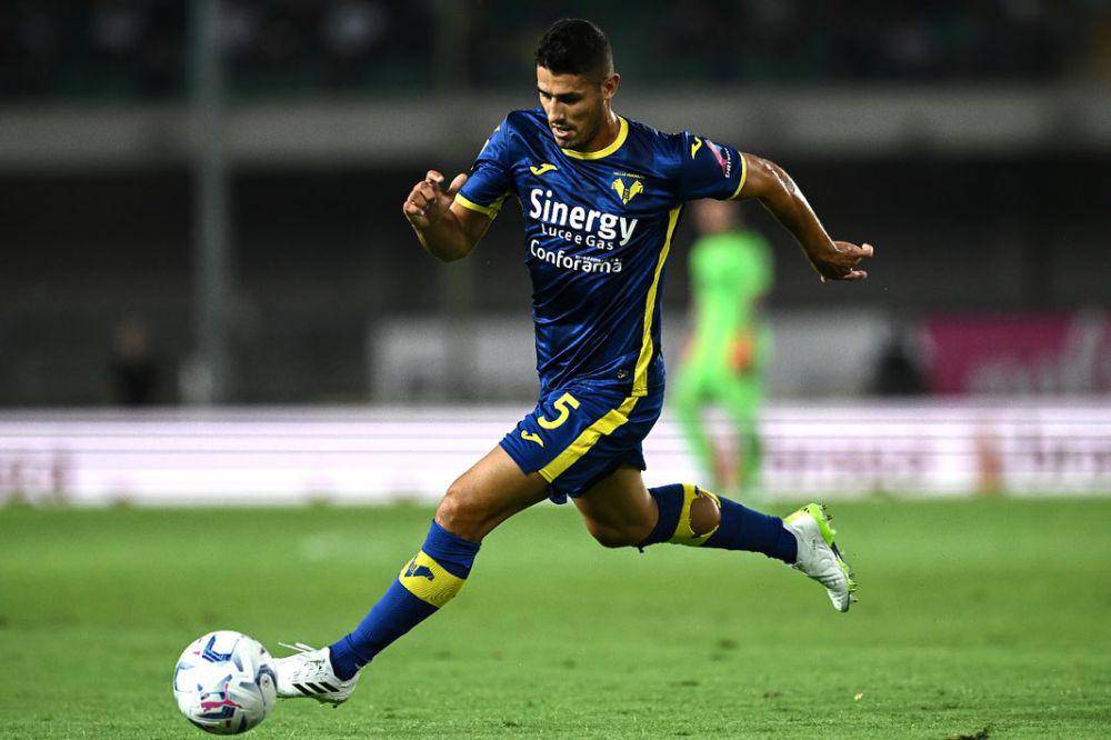 Davide Faraoni (instagram.com/faraoni5)