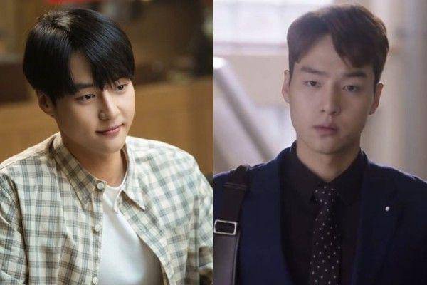 Adu Pesona Yang Se Jong di DOONA! dan Dr. Romantic, Curi Perhatian