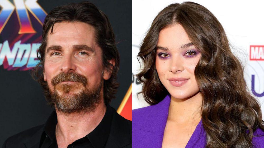 10 Artis Hollywood yang Pernah Mengisi Suara Film Ghibli, Ikonik Semua
