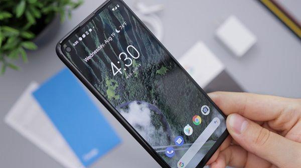 3 Cara Menyembunyikan Aplikasi di HP Vivo dengan Mudah
