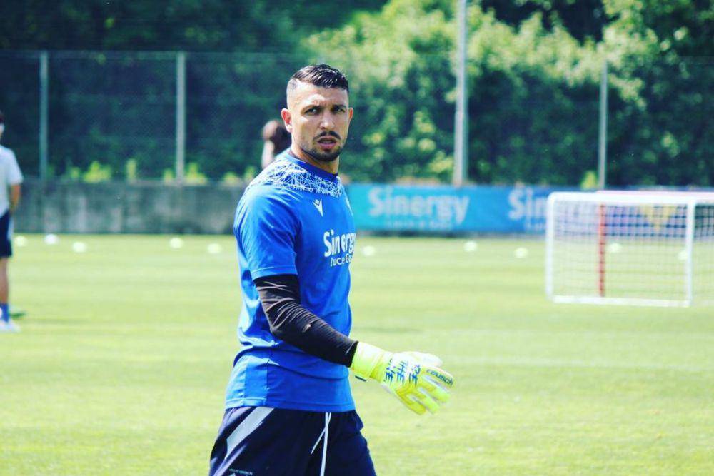 Alessandro Berardi (instagram.com/aleberry1)