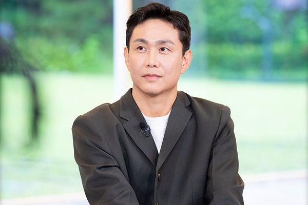 Pernyataan Agensi Soal Kecelakaan yang Libatkan Oh Jung Se