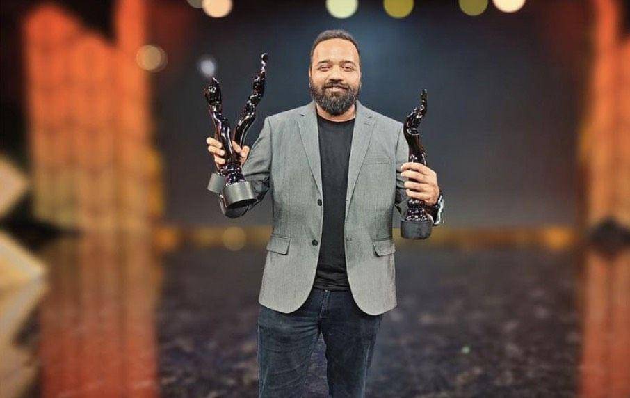 Nikhil Mahajan (instagram.com/nikmahajan)