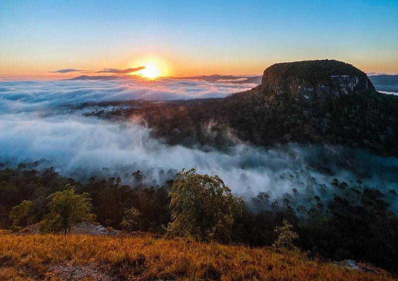 Bukit Fatukopa (instagram.com/rwibi5)