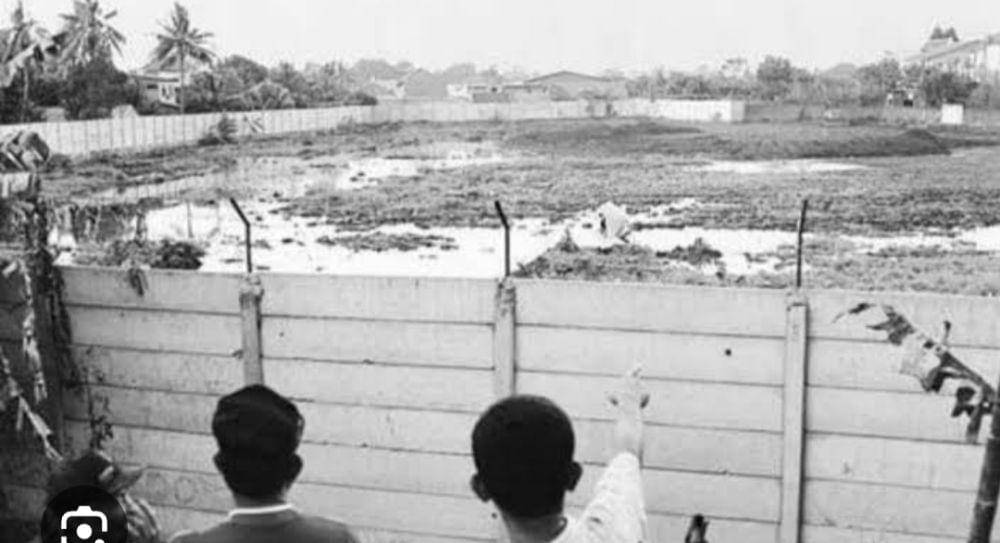 Dok. Istimewa/IDN Times