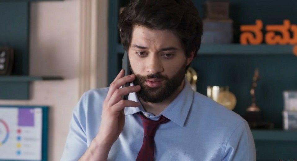 8 Fakta Dono, Film India Debut Rajveer Deol Karya Avnish Barjatya