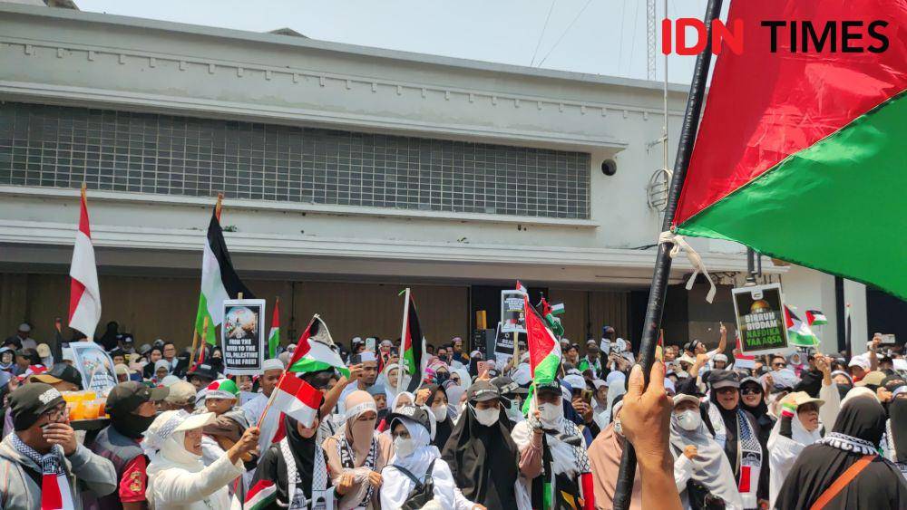 (IDN Times/Azzis Zulkhairil)