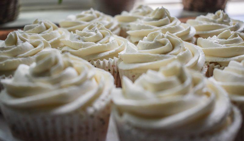7 Jenis Buttercream untuk Menghias Kue, Mana Favoritmu?