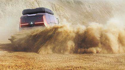 mitsubishi-motors.com
