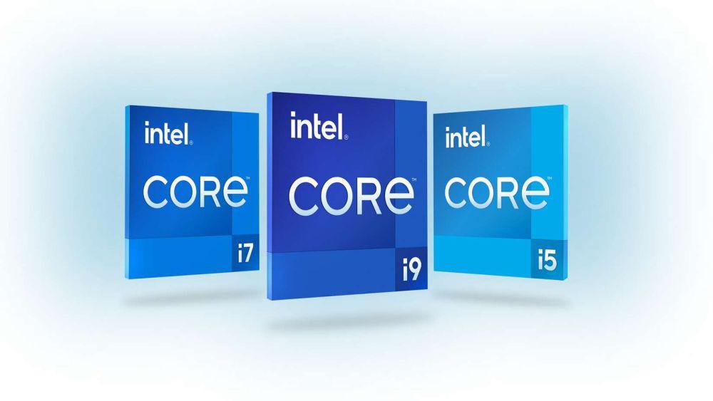 Intel Core Generasi ke-14 Diumumkan, Simak Kecanggihannya!