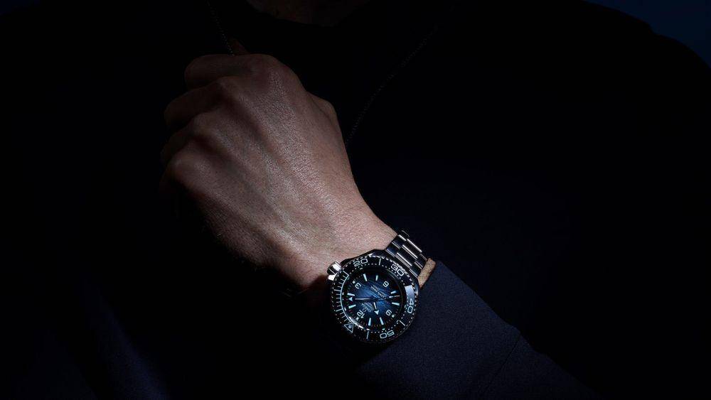 Omega Seamaster Planet Ocean 6000M (omegawatches.com)