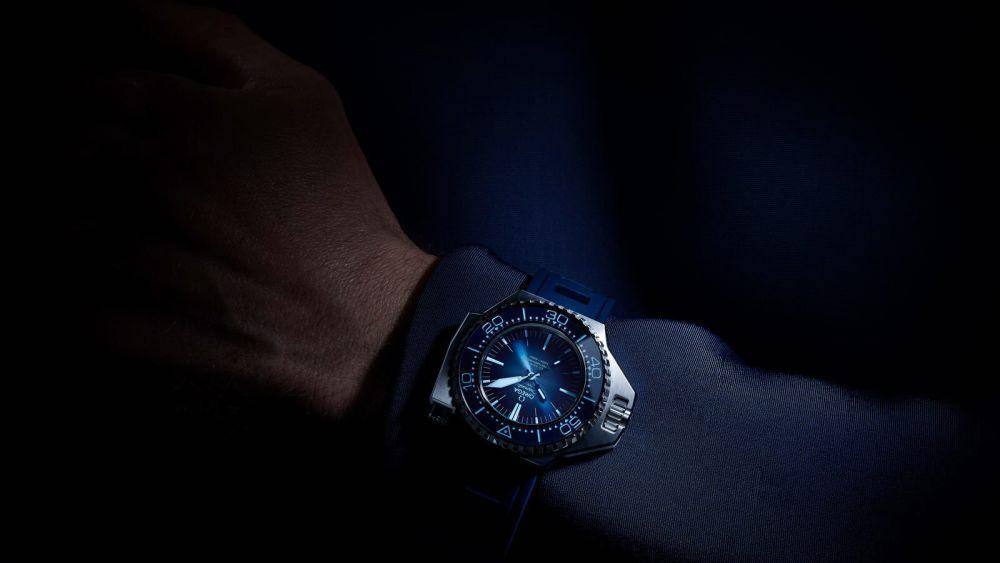 Omega Seamaster Ploprof (omegawatches.com)