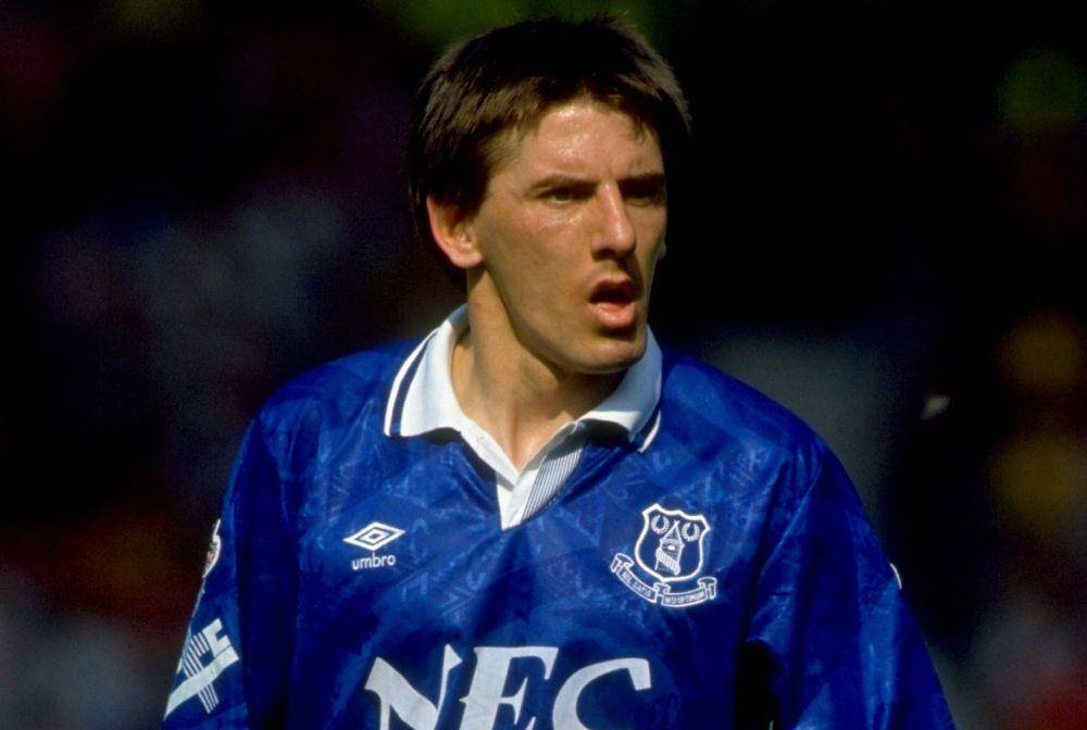 Peter Beardsley (evertonfc.com)