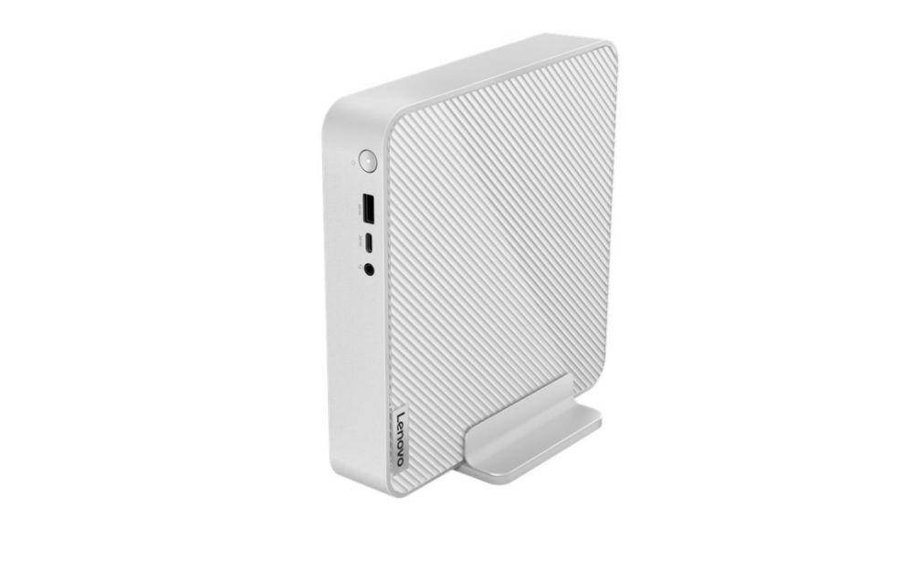 potret Lenovo IdeaCentre Mini 01IRH8 (psref.lenovo.com)
