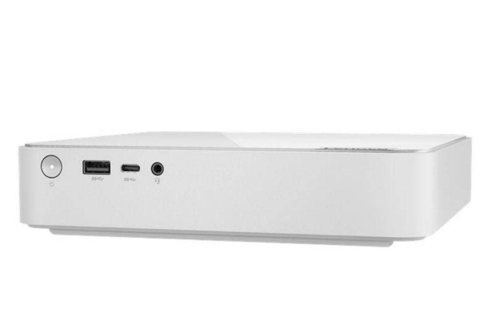 potret Lenovo IdeaCentre Mini 01IRH8 (psref.lenovo.com)