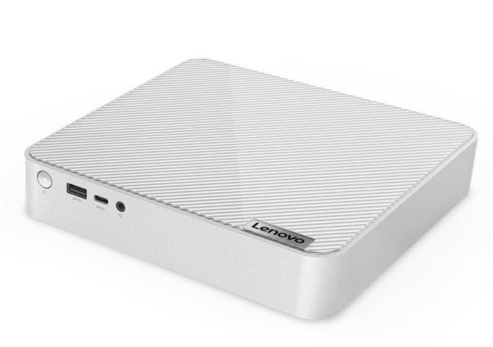 potret Lenovo IdeaCentre Mini 01IRH8 (psref.lenovo.com)