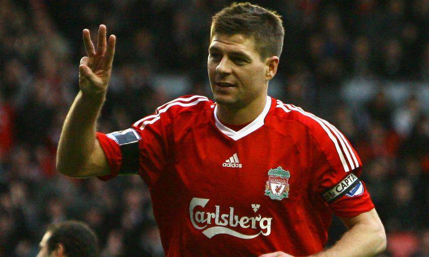 Steven Gerrard (liverpoolfc.com)