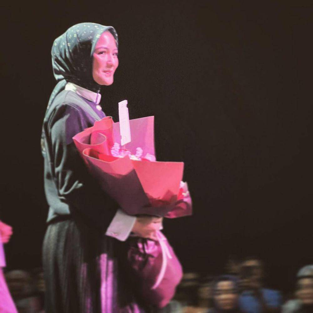 potret Citra Kirana (instagram.com/natasharizkynew)