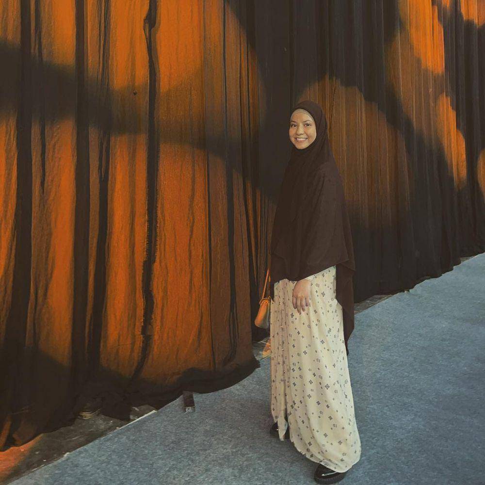 potret Natasha Rizky (instagram.com/natasharizkynew)