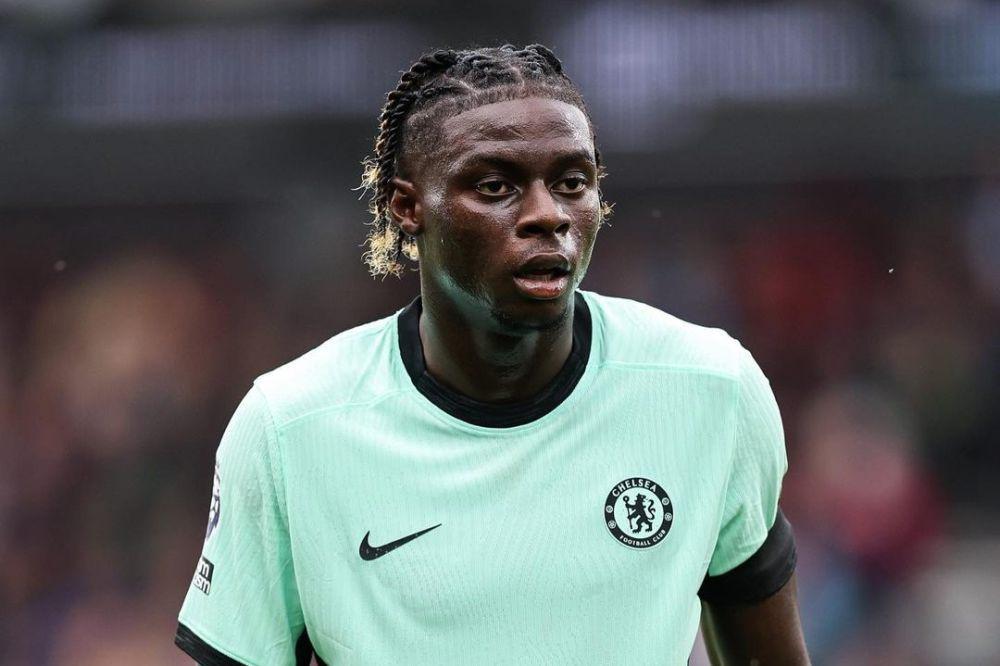 3 Pemain U-20 yang Membela Chelsea pada 2023/2024, Aset Potensial!