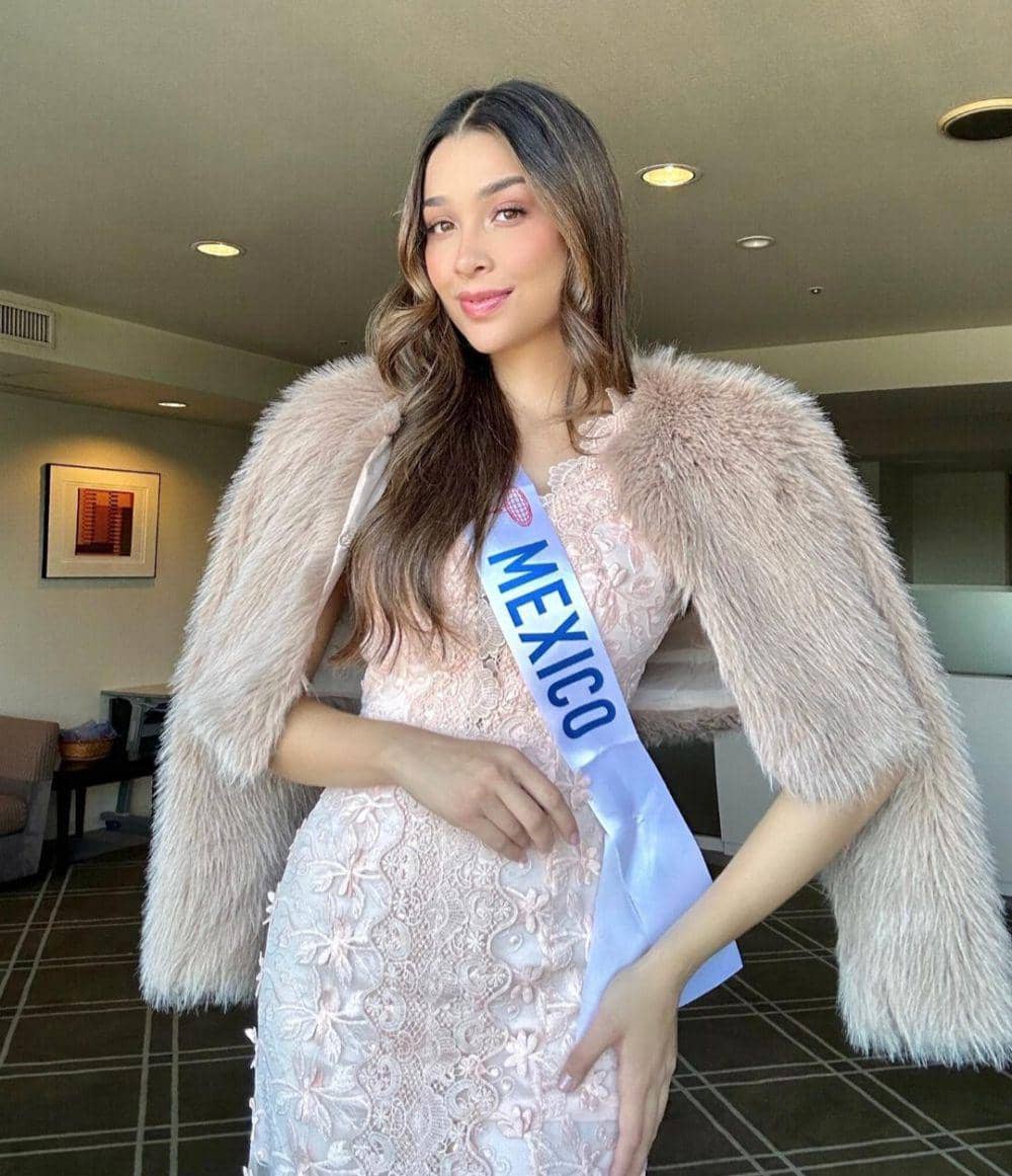 Itzia García (instagram.com/itziagar)