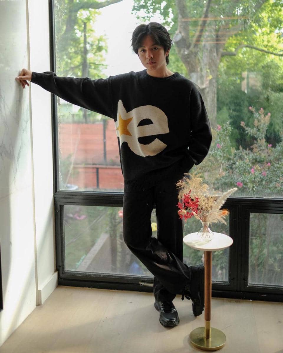 potret Angga Yunanda (instagram.com/angga)