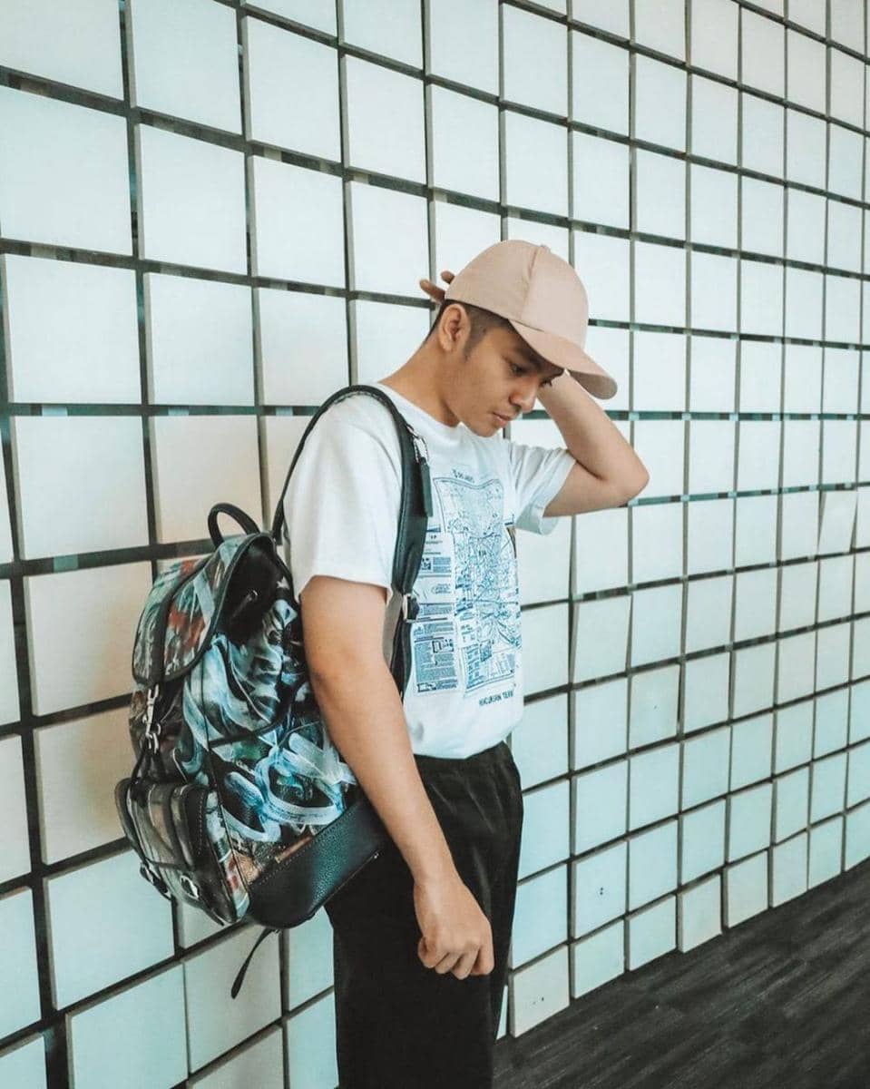 potret Angga Yunanda (instagram.com/angga)